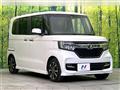 2020 Honda N BOX