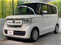 2020 Honda N BOX