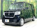 2020 Honda N BOX