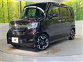 2020 Honda N BOX