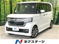 2022 Honda N BOX