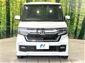 2022 Honda N BOX