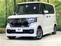 2022 Honda N BOX