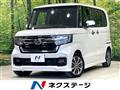 2022 Honda N BOX