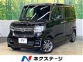 2022 Honda N BOX