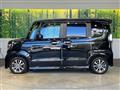 2022 Honda N BOX