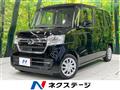 2023 Honda N BOX
