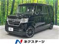 2023 Honda N BOX