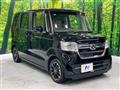 2023 Honda N BOX