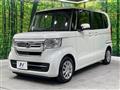 2023 Honda N BOX