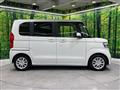2023 Honda N BOX