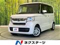 2023 Honda N BOX