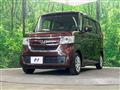 2020 Honda N BOX
