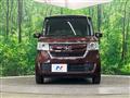 2020 Honda N BOX