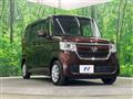 2020 Honda N BOX