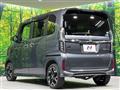 2020 Honda N BOX