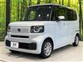2024 Honda N BOX