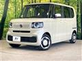 2024 Honda N BOX