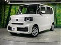 2024 Honda N BOX