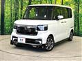 2025 Honda N BOX