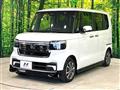 2025 Honda N BOX