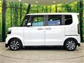 2025 Honda N BOX
