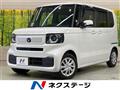 2025 Honda N BOX