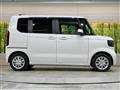 2025 Honda N BOX