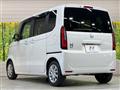 2025 Honda N BOX