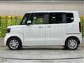 2025 Honda N BOX