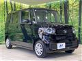 2026 Honda N BOX