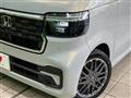 2024 Honda N BOX