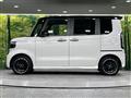 2025 Honda N BOX
