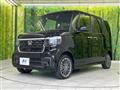 2024 Honda N BOX
