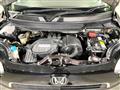 2013 Honda N-ONE