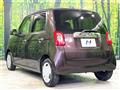 2013 Honda N-ONE