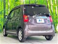 2015 Honda N-ONE