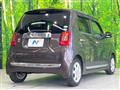 2015 Honda N-ONE