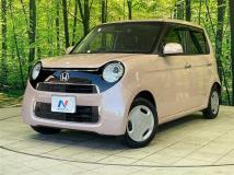 2019 Honda N-ONE