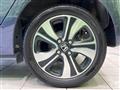 2012 Honda N-ONE