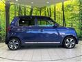 2012 Honda N-ONE