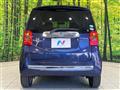 2012 Honda N-ONE