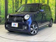 2012 Honda N-ONE
