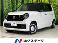 2022 Honda N-ONE