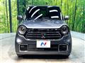 2022 Honda N-ONE