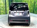 2022 Honda N-ONE