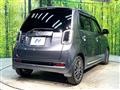2022 Honda N-ONE