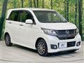 2014 Honda N-WGN