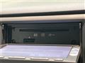 2014 Honda N-WGN