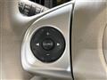 2014 Honda N-WGN